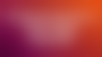 Download Instagram Photo and Video using PHP