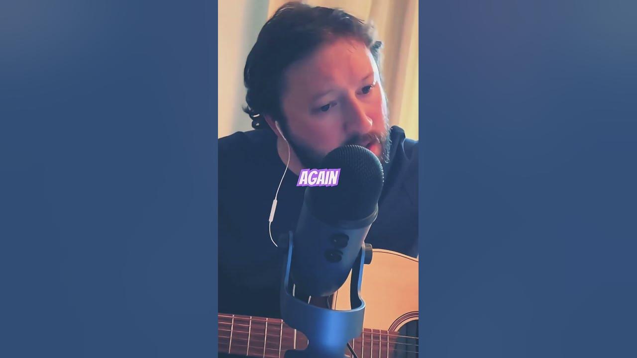 One of the world’s greatest songs… the sound of silence!