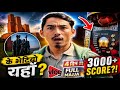 OMG😱🇷🇸Serbia मा 4 दिनको छुट्टी || Sathi haru sanga full मज्जा !