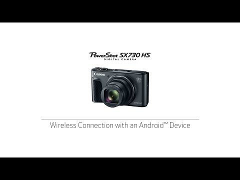Canon PowerShot SX730 HS 本体 充電器 説明書付 Canon PowerShot SX730 HS 本体 充電器 説明書付