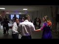 коломийка танець на весіллі