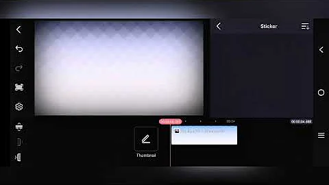 HDR | Arrière-plan Bp Arrière-plan Feu Écran rose SDC Modifier CC #A3965 #3337