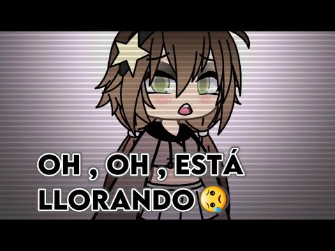DALES EL CHUPETE Y DEJARÁN DE LLORAR😥 // 🌸GachaLife🌷 // 🌱NoOg💐 // 🍡MeMe🍥 // 🌹{Lä cøquetã}🌹