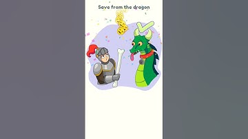 DOP 2 Level 2245 ✔️ #shorts #dop2 #viralvideo