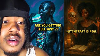 Download Lagu RELATABLE TIKTOK videos that will leave you SHOCKED! 😤 MP3 Download Lagu RELATABLE TIKTOK videos that will leave you SHOCKED! 😤 MP3
