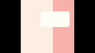 Blood Sugar Level - ai.m Healthy App screenshot 4