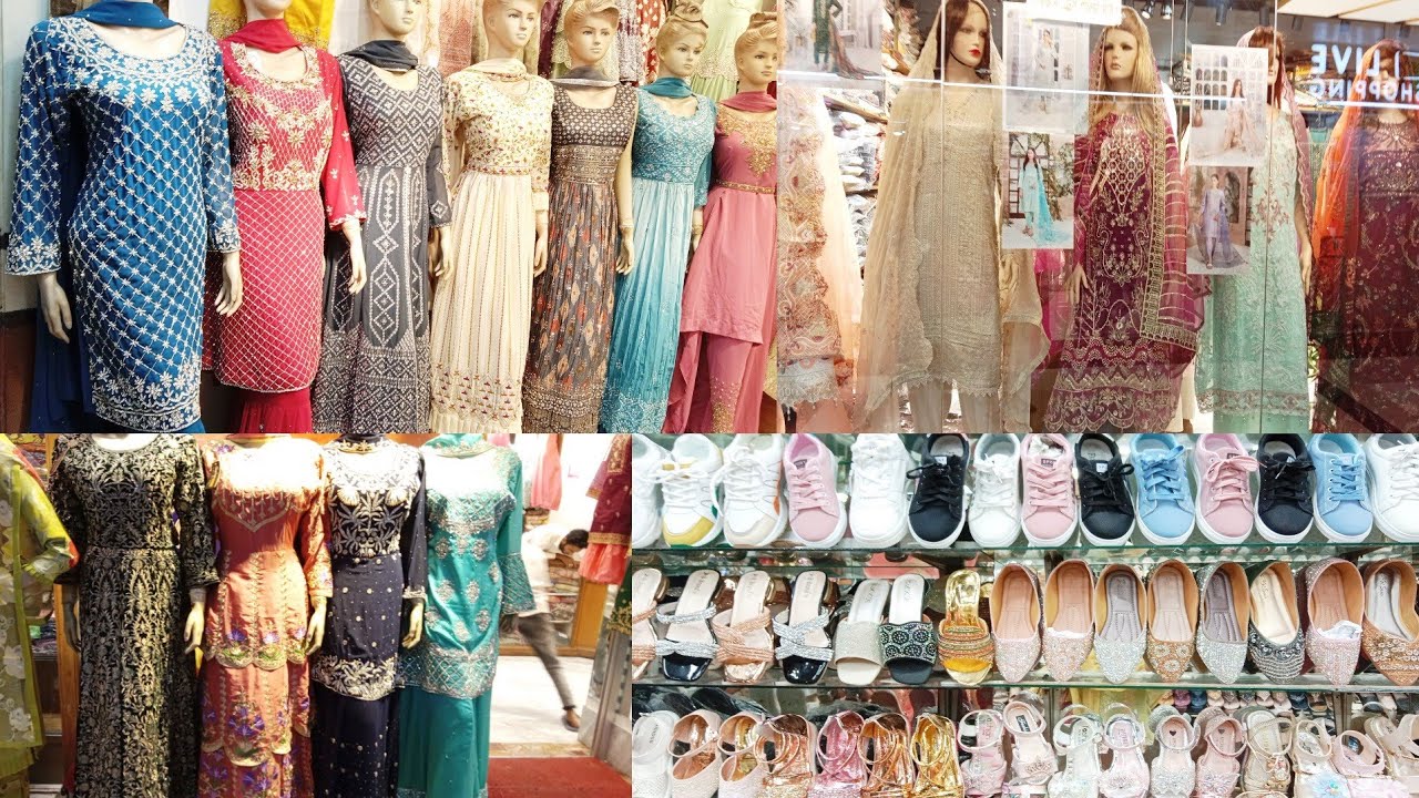 Bashundhara city sopping mall. Eid shopping. ঈদের কালেকশন বসুন্ধরা সিটি। #sopping#bashundharacity