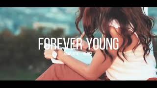 Forever Young ringtone