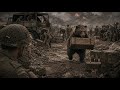 "The Polish Army Enlisted a Bear — He Carried Artillery Shells at Monte Cassino: Wojtek"