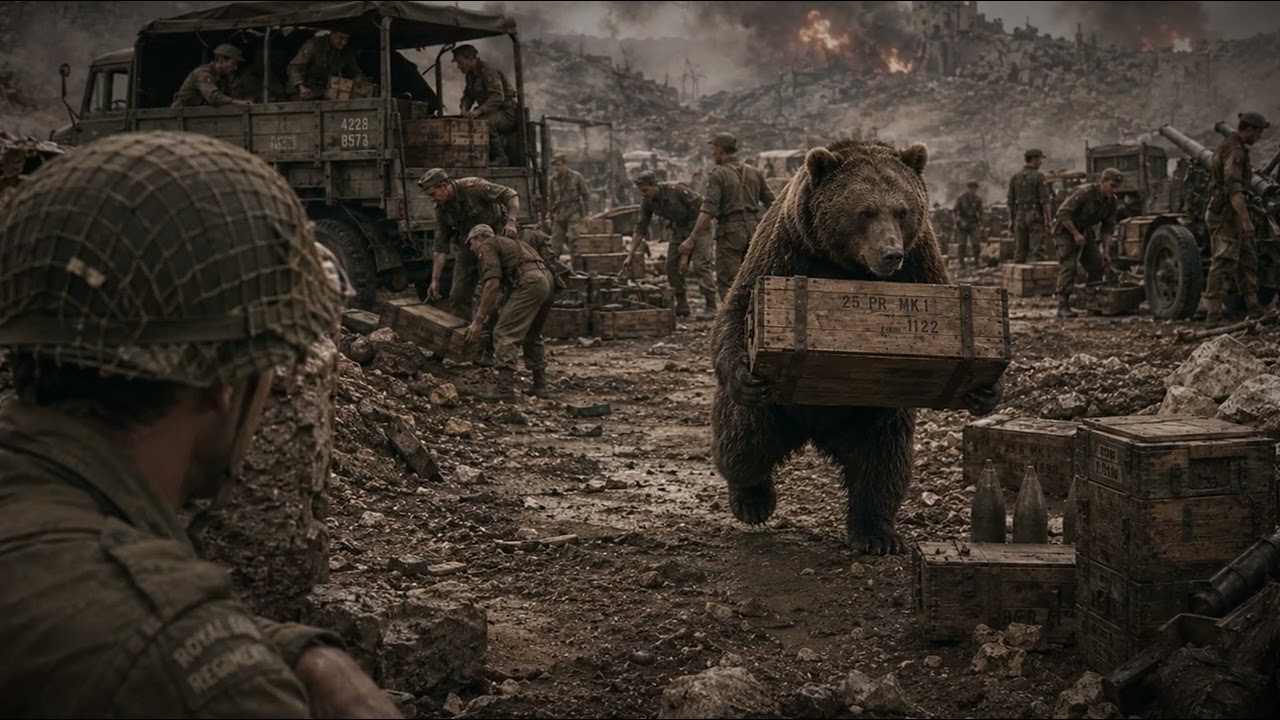 Wojtek