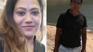 Tum Aa Gaye Ho Noor Aa Gaya Hai By Manjari Sharma Shukla  Ashwani Shiromany