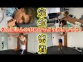 【ルーティン】勾配ニキの1日に密着しました