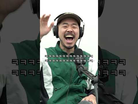 덮어야 되는 타투