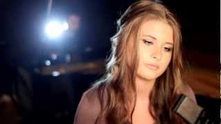 Demi Lovato - Fix a Heart - Official Music Video Cover - Savannah Outen - on iTunes chords