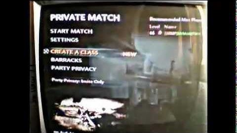 2 best Mod menu {No Jailbreak}