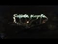 Sincero - Solide Kopfe (Full album)