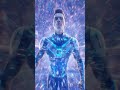 Quantum Just Ripped Open The Hidden Veil 😱