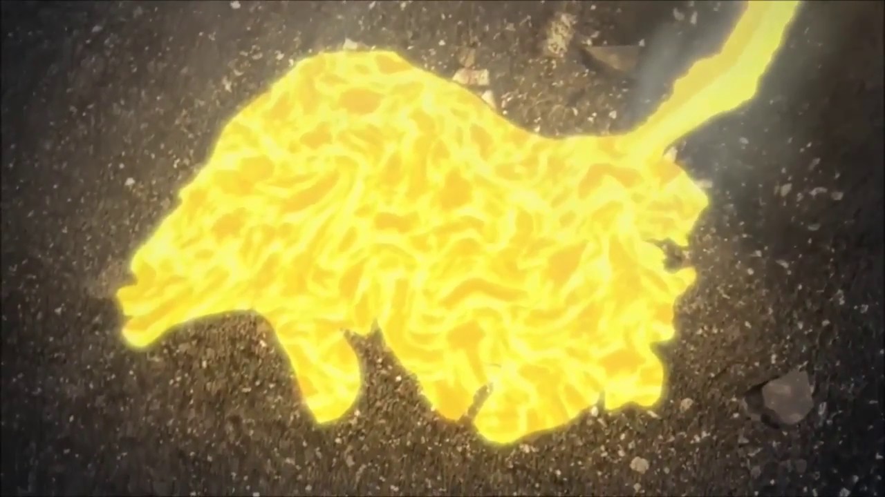 I Want To Go Home Raised Pitch