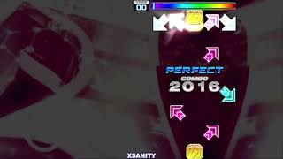 NARCISISTA POR EXCELENCIA - FULL SONG - S17