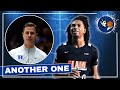 MASSIVE Duke Recruiting Update...