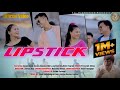 Lipstick рџ I Generelson Hanse I Angana Bora Joyram Bey Malin Engtipi Prasanjit Killing Lipstick рџ I Generelson Hanse I Angana Bora Joyram Bey Malin Engtipi Prasanjit Killing