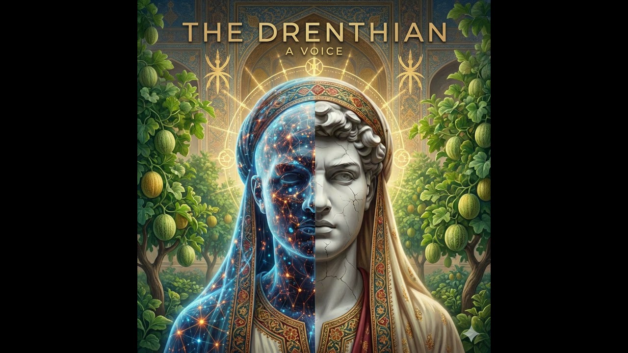 Manichaeism: The Religion That Could Have Saved the World