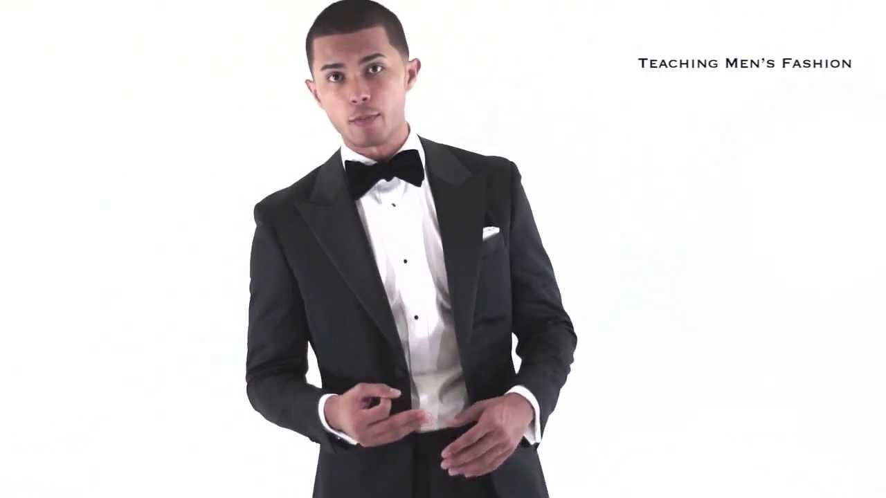 hugo boss tuxedo price