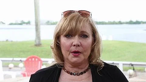 Video Cindy Morgan actor in movie Caddyshack