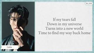 Video thumbnail of "Colde Star (See You in My 19th Life OST Pt. 2) lyrics"