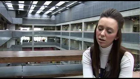 Danielle Weir, Scheduler, BBC