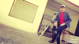 ATT KARTI JASSI GILL