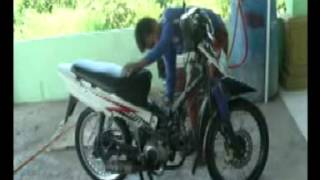 Download Lagu Menggapai Asa MP3 Download Lagu Menggapai Asa MP3