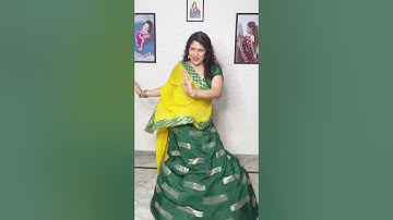 Age Gap - Ekta Dance | Ajay Hooda | Sana  | Surender Romio | Ruchika Jangid | @Ohoojam