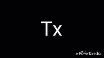 Scarlxrd- PRISXN PLANET earth (edit)