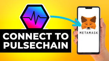 How to Connect Metamask to Pulsechain (Step by Step)