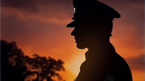 Ja2+AI r2983 - New feature: Rally