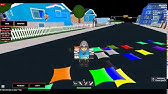 Roblox Robux Hack Cheat Engine Youtube - free download roblox cheat engine hack codes 2013 programs to download supernewhub