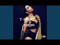 T Shirt Panties mp3