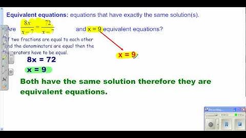 Pre Calculus section 2.1 part 2.wmv