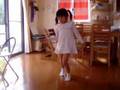 チャンス!/月島きらり starring 久住小春