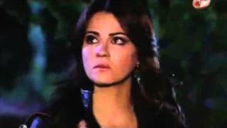 The Stow Away Damon&Me Season 2 Episode 14