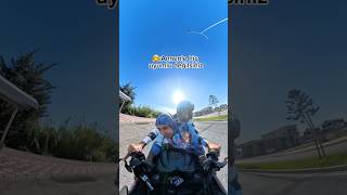 Annemle Uyumumuz Şakamı