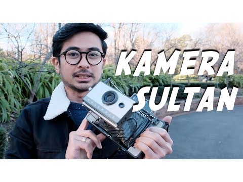 Kelinni toyda sikishdi deb Yalangoch keng dumba video