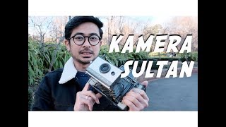 Seksual qiz bilan Skype suhbati Yumshoq opish, kokraklarni silash, jinsiy aloqa