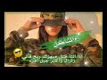 الي مو عجبتو عشرتنا يصرفها خمسات اسطوره 