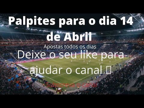 jogos ao vivo apostas