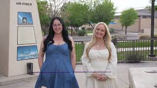 Homes in Sahuarita Arizona! 