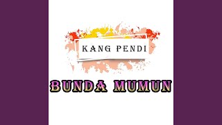 Kang Pendi (Live)