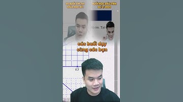 Động lực sau mỗi buổi dạy của Thầy VNA