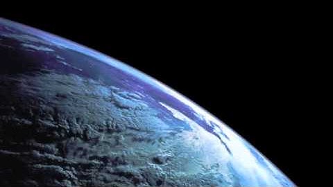 Astrobotnia - New Earth